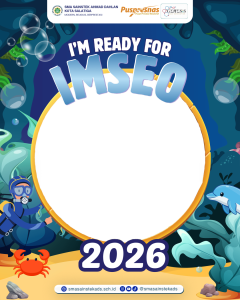IMSEO 2026