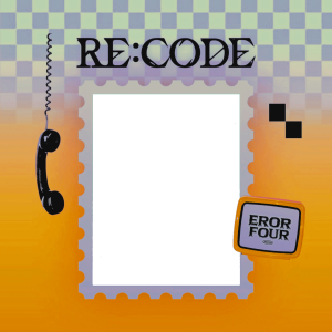 RE:CODE