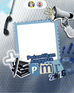 PMR