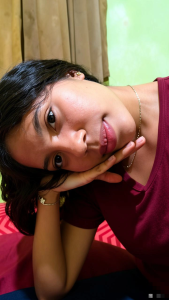 Saya siap mengikuti ppkmb