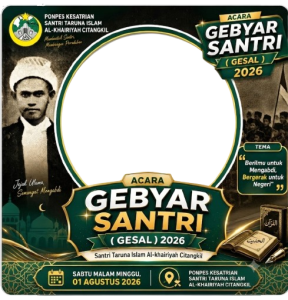 gesal