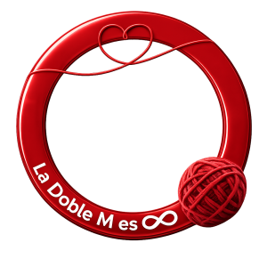 Doble M Infinita