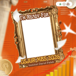 OSJUR MBS 2026