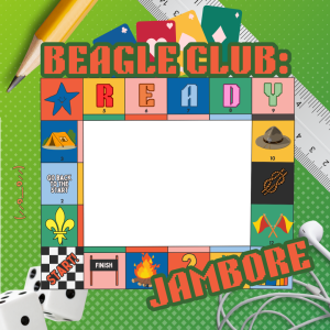 Jambore Beagle Club