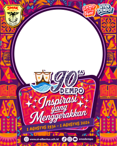 https://bingkain.com/perayaan-90-tahun-sma-katolik-st-albertus-malang