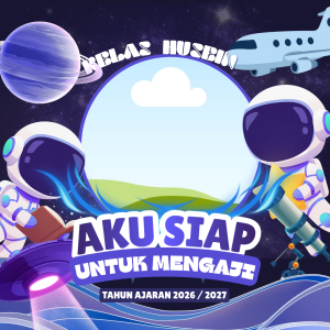 Bingkai