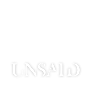 Variant 2