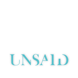 Variant 3