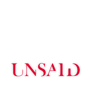Variant 4