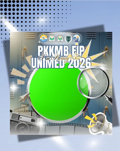 PKKBM