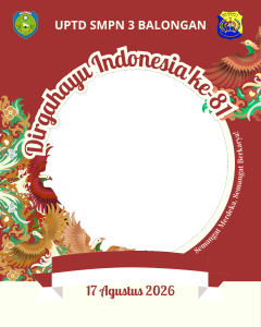 Kemerdekaan Indonesia