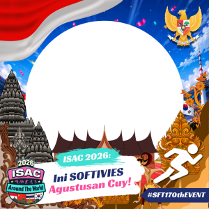 #SFT170thEVENT