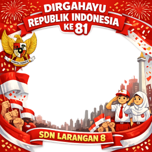 HARI KEMERDEKAAN INDONESIA