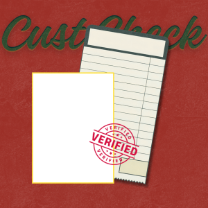 CLAIM SLOT