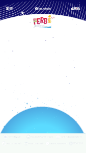 testframeferbi