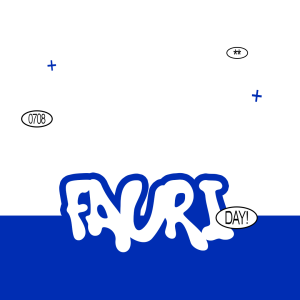 Variant 2