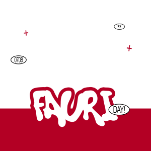 Variant 3