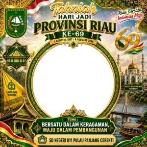 Riau