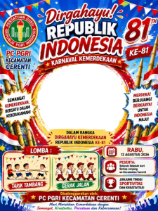 Ri