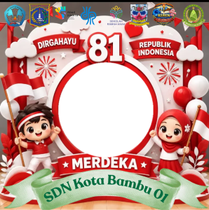 HUT RI