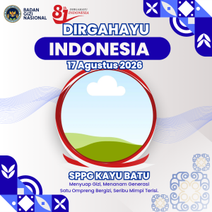 Sppgkayubatu