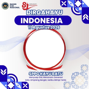 Ggyv7