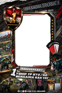 https://bingkain.com/anniversary-1th-yonif-tp872ad