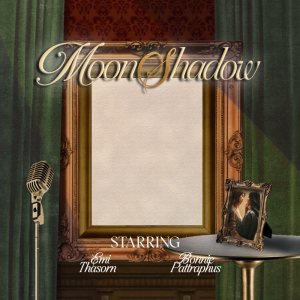 Moonshadow