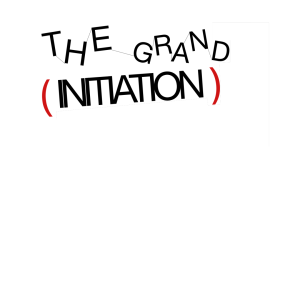 GODDESS INITIATION