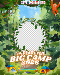 BIG CAMP