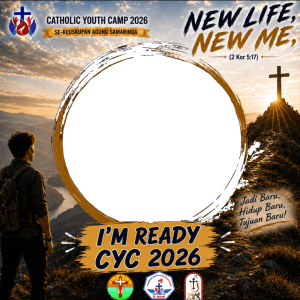 CYC2026