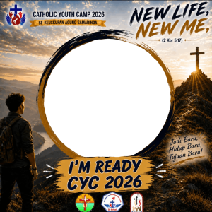 CYC2026