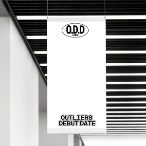 ODD Label debut day