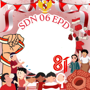 17 agustus