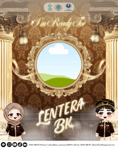 Lentera BK