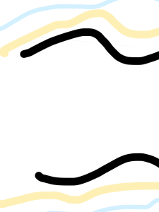 tes