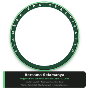 Slamber.eps