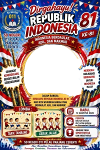 dirgahayu