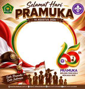 Hutpramukake-65