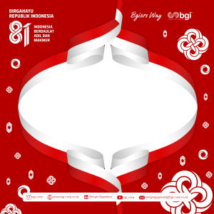 Variant 2