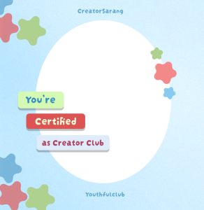 Creator Club