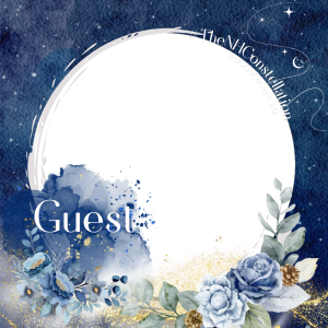 #TheNHConstellation