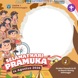 Hutpramuka
