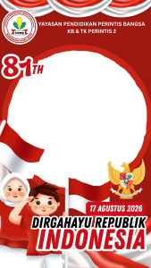 HUT RI 81 Th