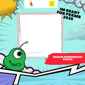 Twitbown pkkmb dkv 5