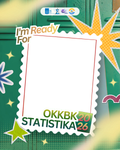 OKKBK STATISTIKA 2026