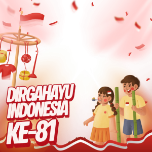 17an