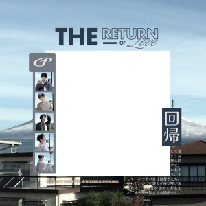 ZB1 JAPAN 2026