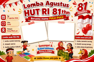 Kemerdekaan