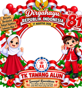 Hari kemerdekaan indonesia